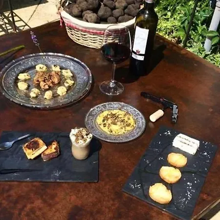 Domaine De Majastre